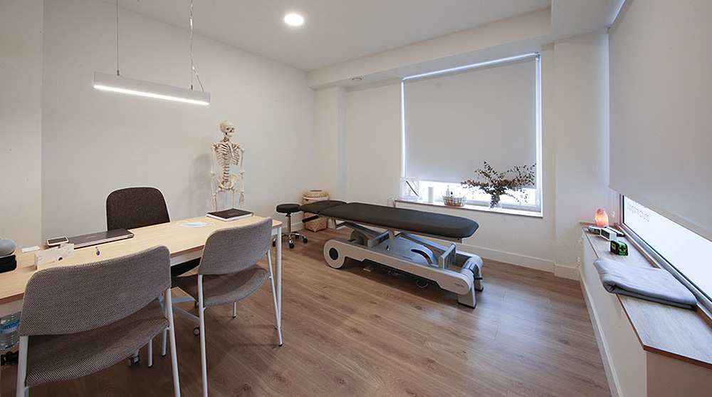 masaia zentroa dekorazioa diseinua