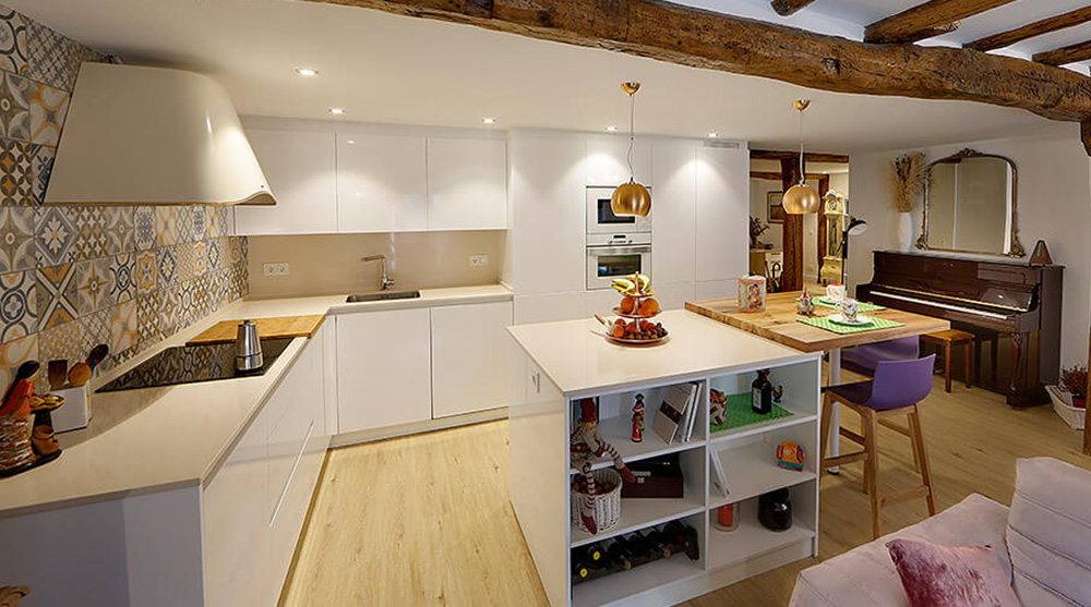 pisua erreforma osoa